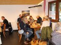 Collie-Treffen am 21.10.2023