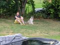 Kleines Treffen am 03.09.2016
