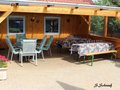 Kleines Treffen am 03.09.2016