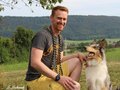 Kleines Treffen am 03.09.2016
