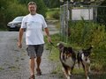 Welpentreffen 2011