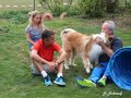 Kleines Treffen am 03.09.2016