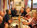 Collie-Treffen am 21.10.2023