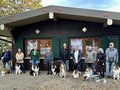 Collie-Treffen am 21.10.2023