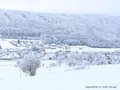Schnee-Impressionen 2020/2021